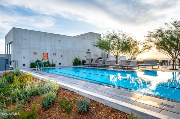 $3,990 | 7180 East Kierland Boulevard, Unit 714, Scottsdale, AZ 85254