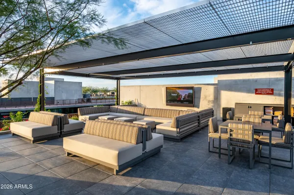 $3,990 | 7180 East Kierland Boulevard, Unit 714, Scottsdale, AZ 85254