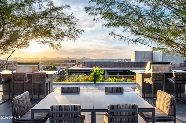 $3,990 | 7180 East Kierland Boulevard, Unit 714, Scottsdale, AZ 85254