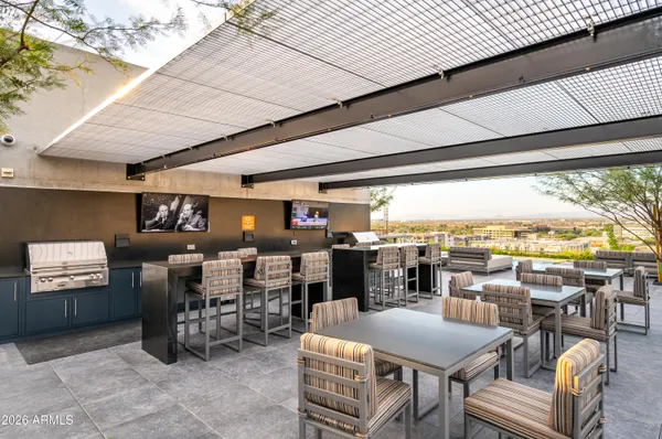 $3,990 | 7180 East Kierland Boulevard, Unit 714, Scottsdale, AZ 85254