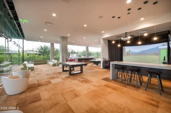 $3,990 | 7180 East Kierland Boulevard, Unit 714, Scottsdale, AZ 85254