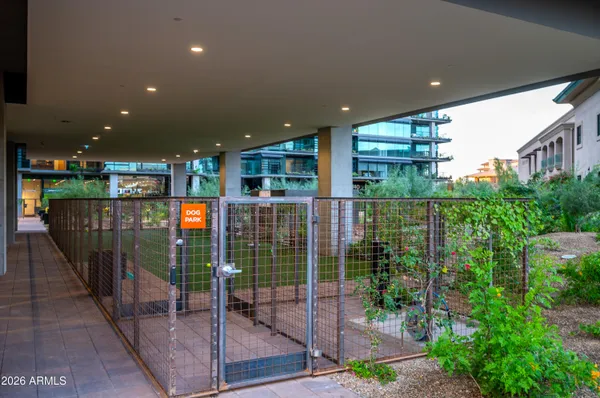 $3,990 | 7180 East Kierland Boulevard, Unit 714, Scottsdale, AZ 85254