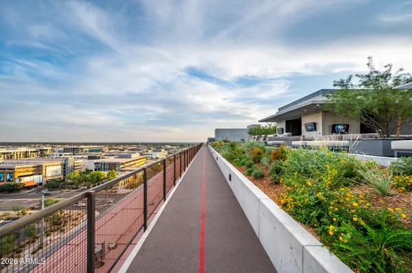 $3,990 | 7180 East Kierland Boulevard, Unit 714, Scottsdale, AZ 85254