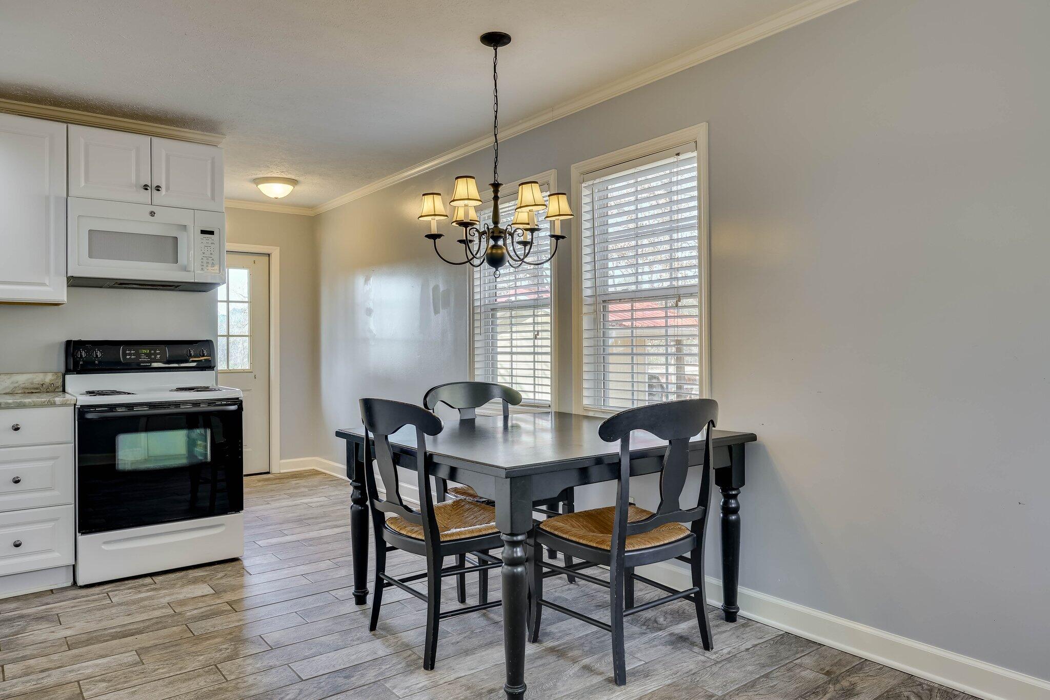 384 W Road Aiken, SC 29801 - Photo 25 of 45 Gallery Image 25