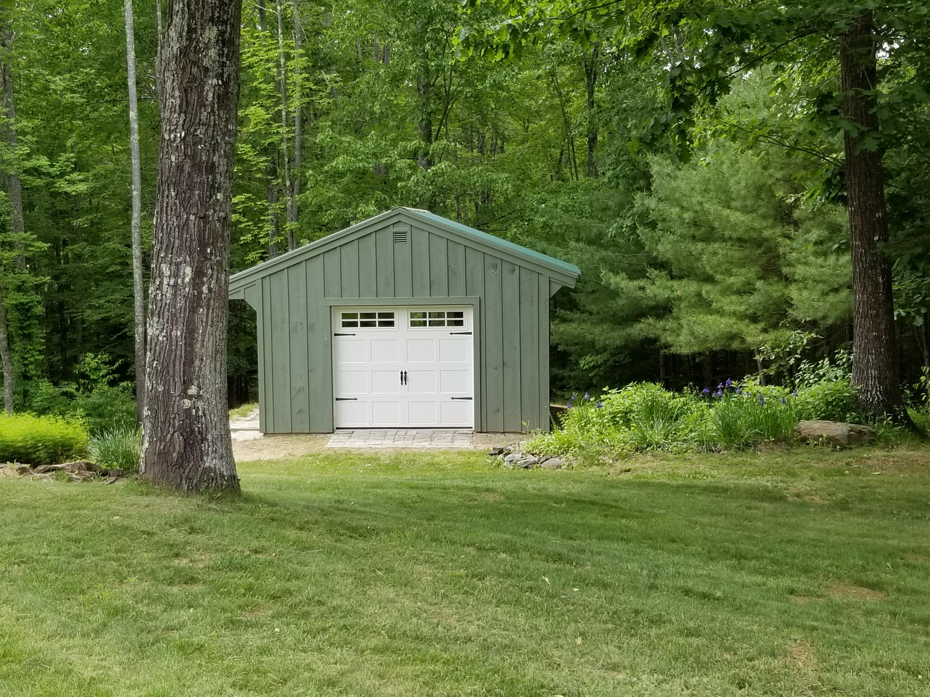 26 Harding Drive Windham, ME 04062 - Photo 12 of 48 -1206750911_20190618_142547_2985541