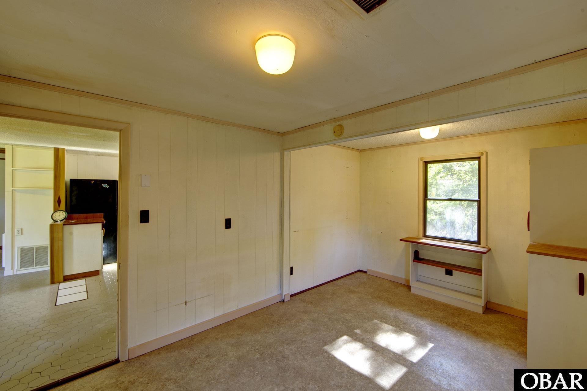 48216 Tyler Road Buxton, NC 27920 - Photo 10 of 20