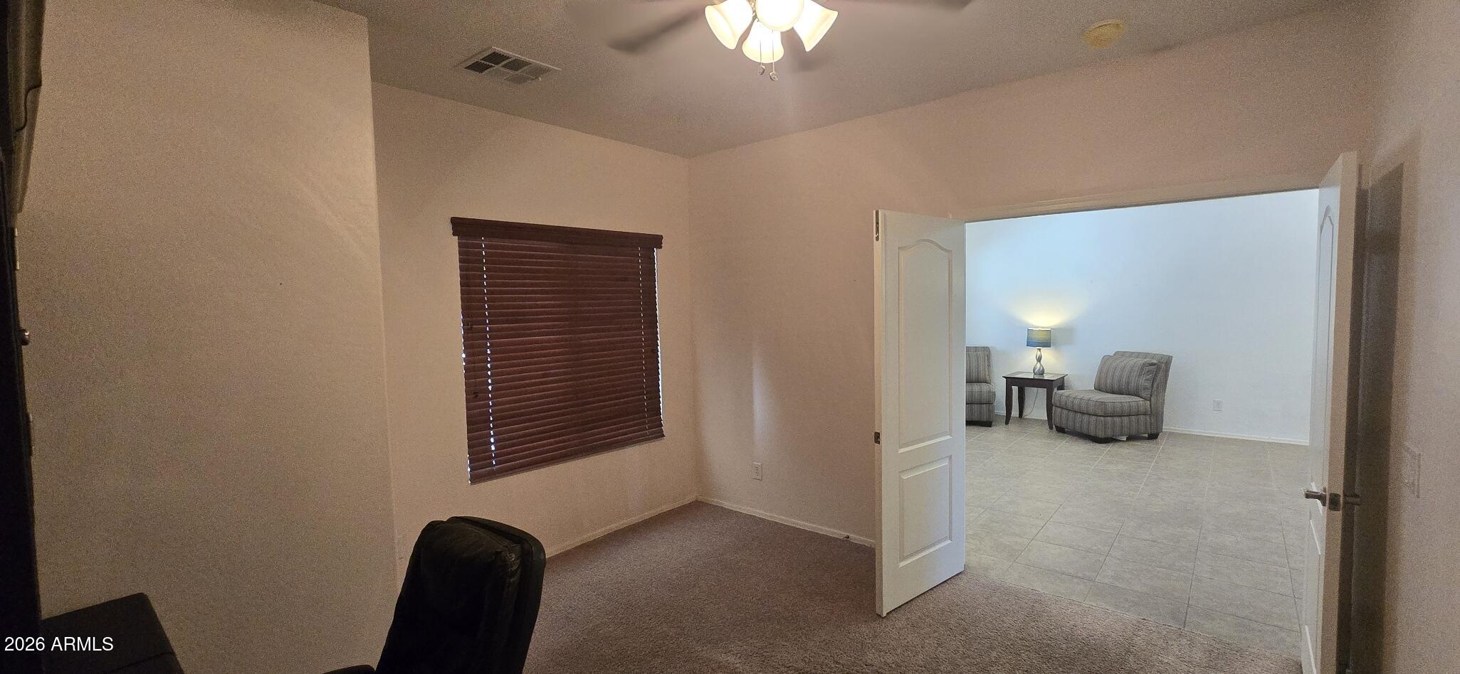 16767 West Rio Vista Lane Goodyear, AZ 85338 - Photo 23 of 43 20260626_094215