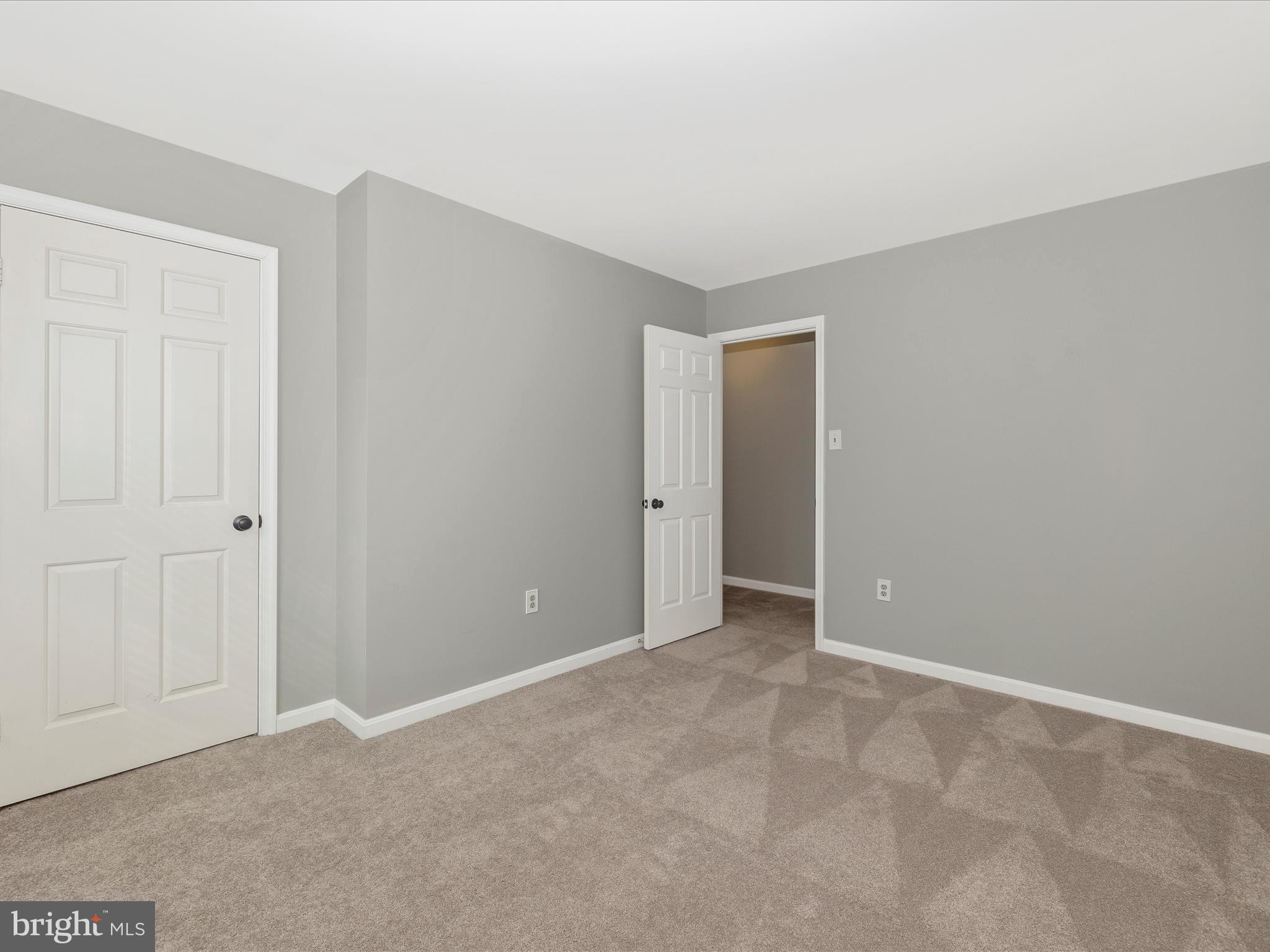 24217 Welsh Road Gaithersburg, MD 20882 - Photo 32 of 65 Bedroom 2