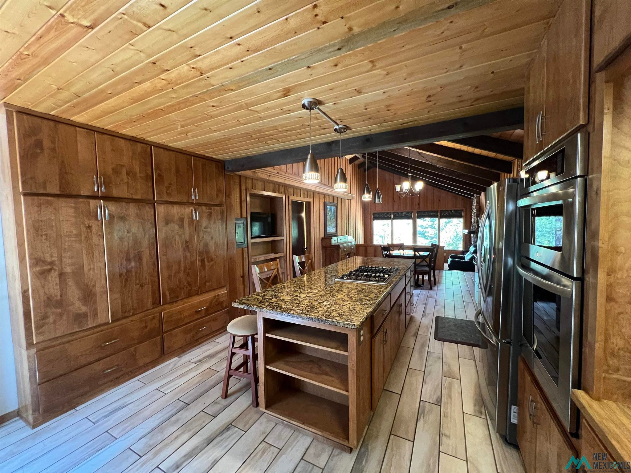 21 Alta Vista Rociada, NM 87742 - Photo 4 of 40 Gallery Image 4