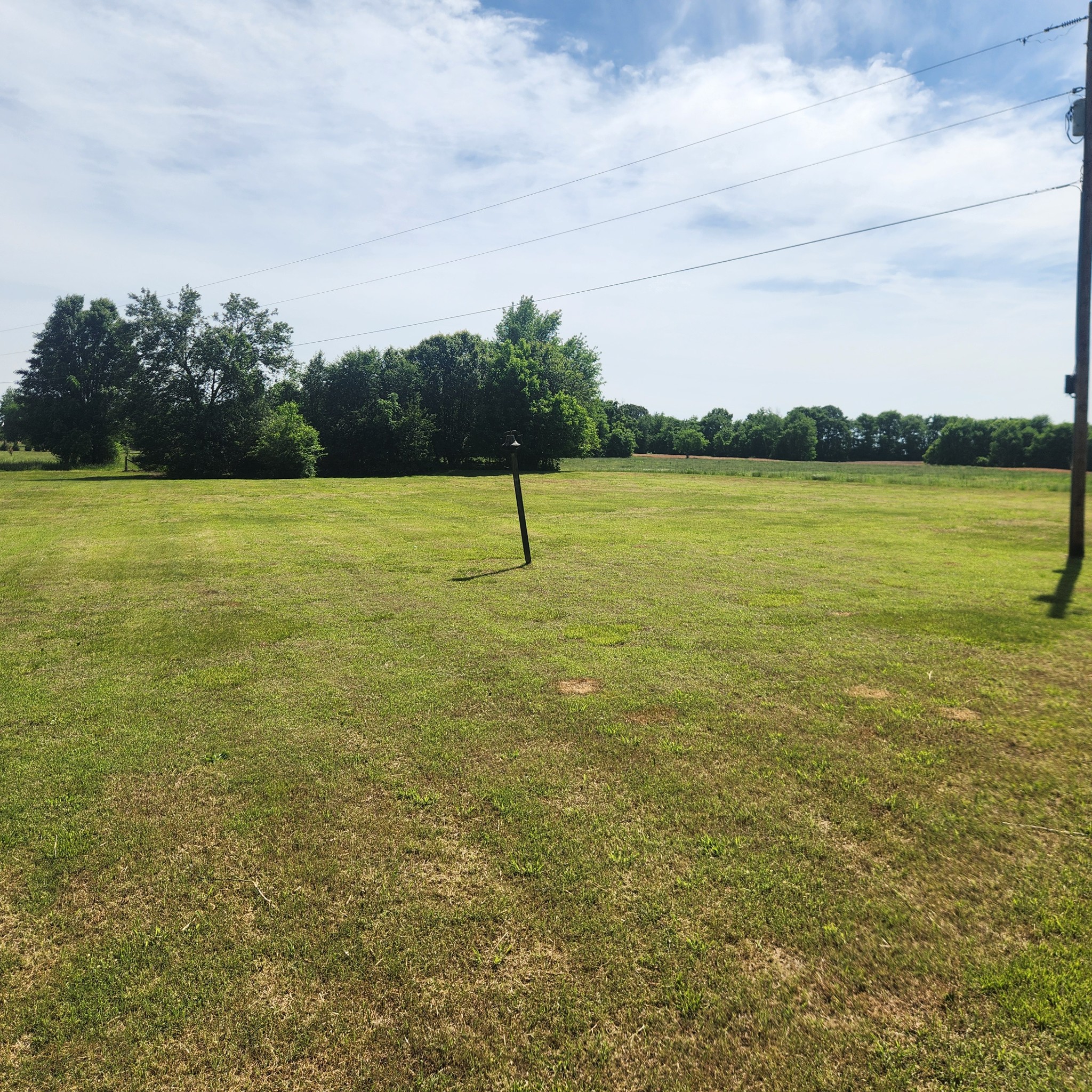 4774 Boyd Holland Road Springfield, TN 37172 - Photo 9 of 22