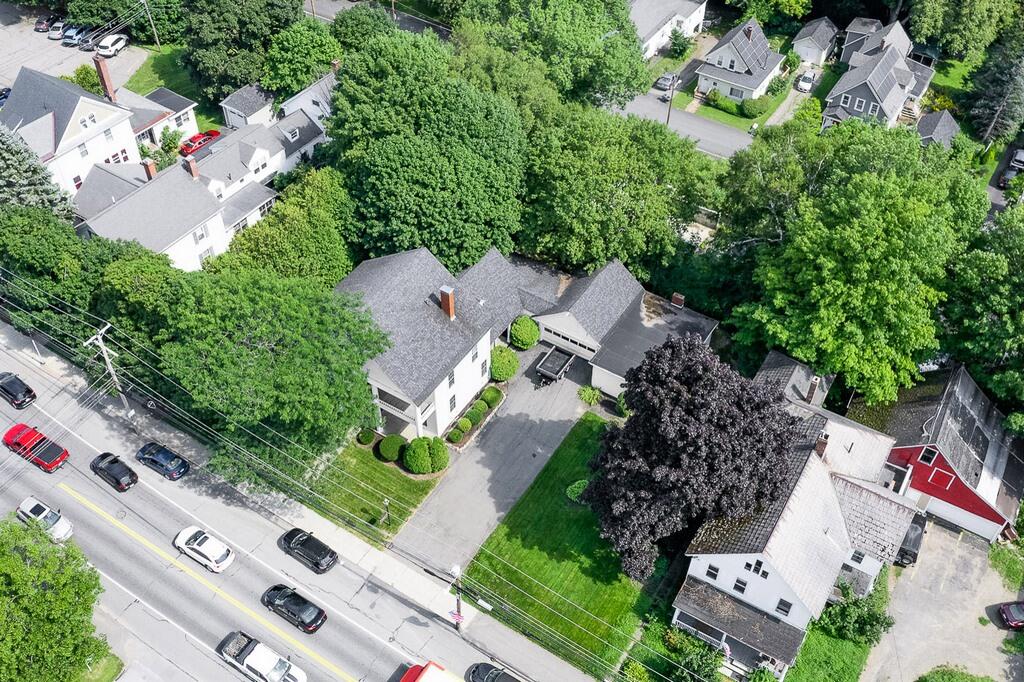 72 Main Street Orono, ME 04473 - Photo 5 of 54 Cropped-2 (Copy)