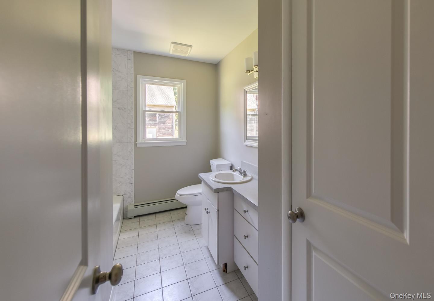 676-678 Oak Summit Road Millbrook, NY 12545 - Photo 24 of 38 Large linen closet