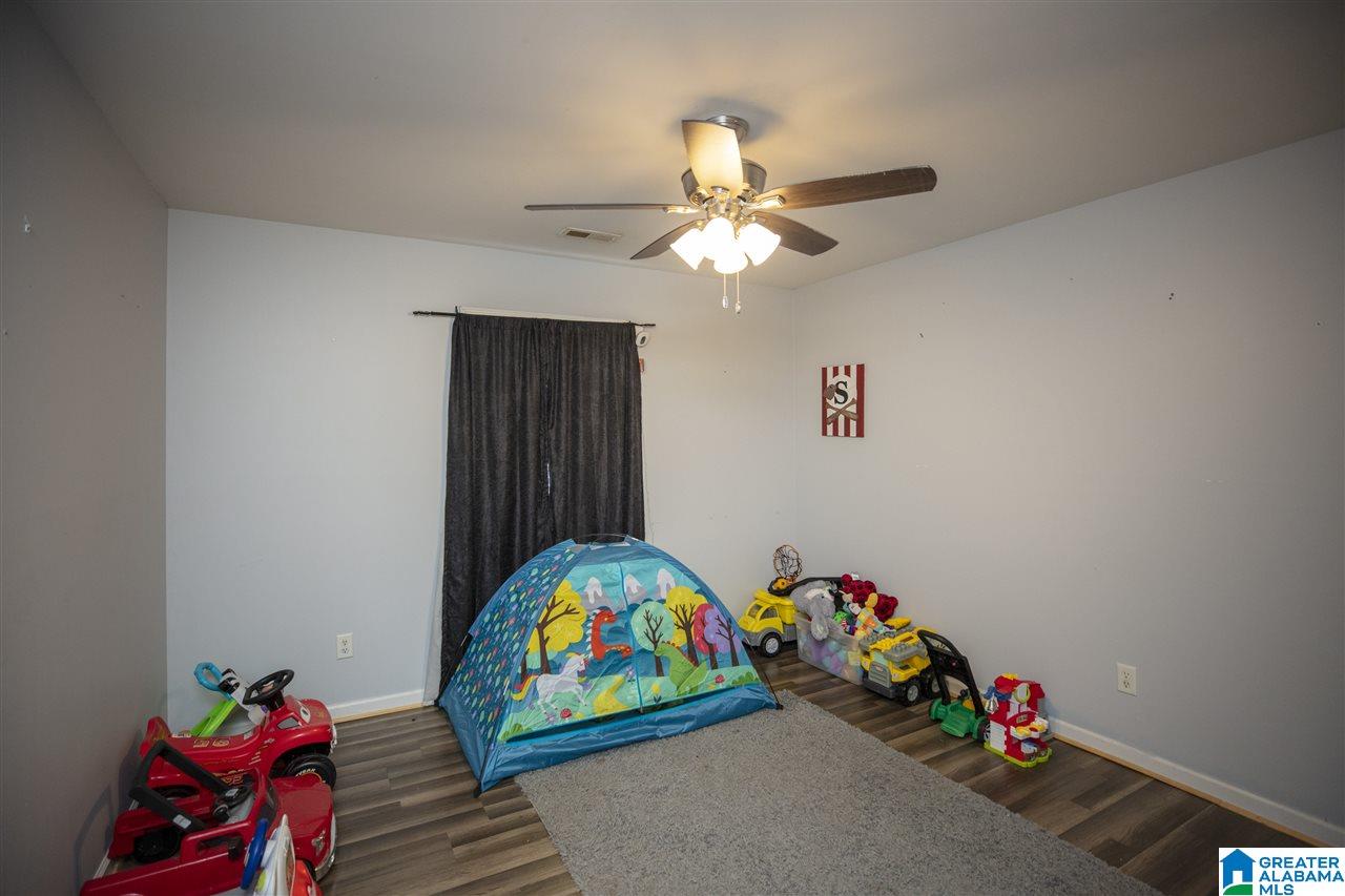 71 Cherrybrook Lane Cleveland, AL 35049 - Photo 26 of 28