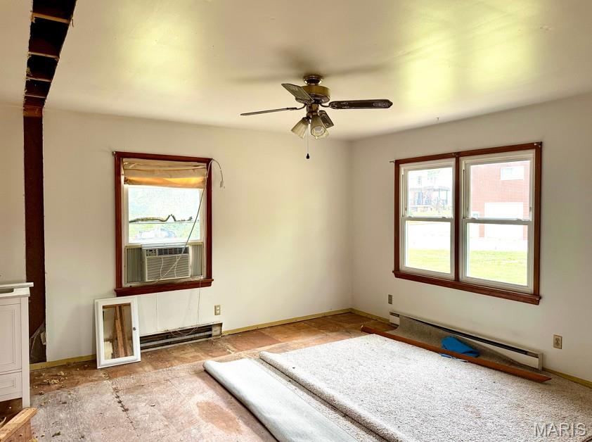 235 Green Street Augusta, MO 63332 - Photo 12 of 16