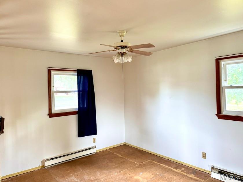 235 Green Street Augusta, MO 63332 - Photo 13 of 16