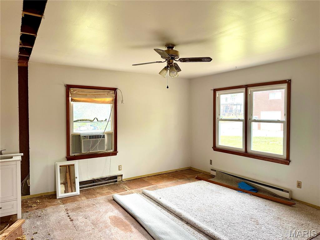 235 Green Street Augusta, MO 63332 - Photo 4 of 16