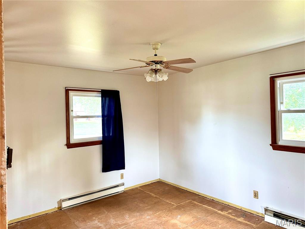 235 Green Street Augusta, MO 63332 - Photo 5 of 16