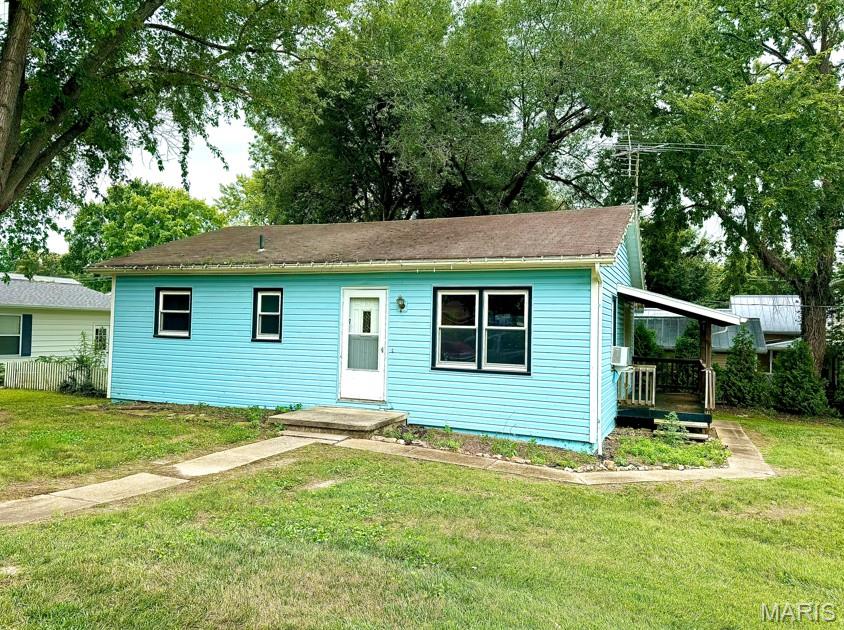 235 Green Street Augusta, MO 63332 - Photo 9 of 16