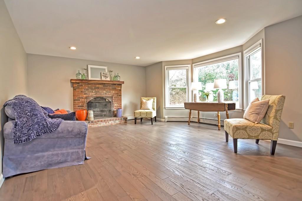35 Barnstable Road Norfolk, MA 02056 - Photo 12 of 41 Gallery Image 12