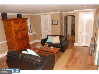 220 Moore Road Downingtown, PA 19335 - Photo 8 of 12 Gallery Image 8
