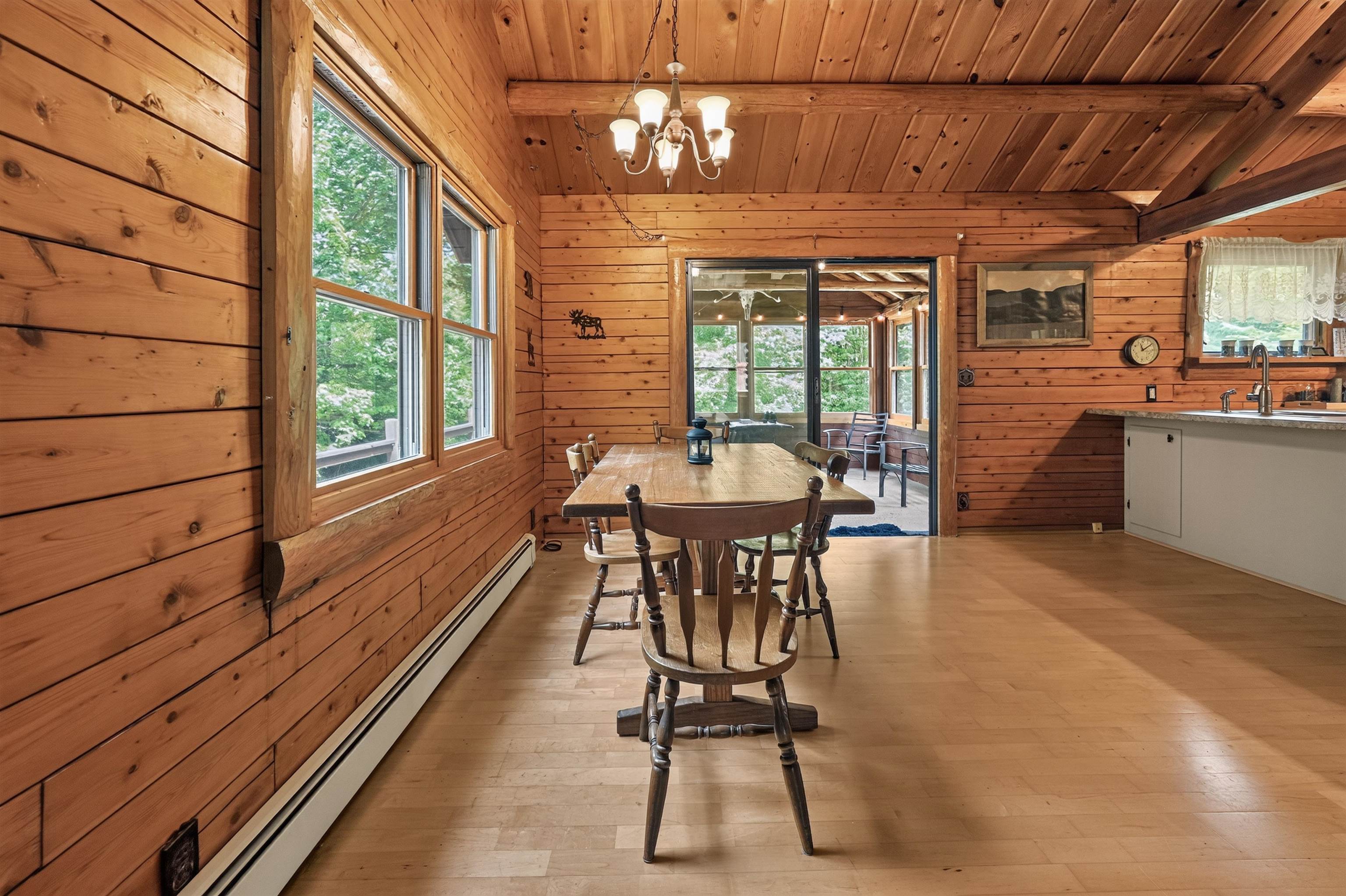 427 Cross Road Goshen, NH 03752 - Photo 16 of 33