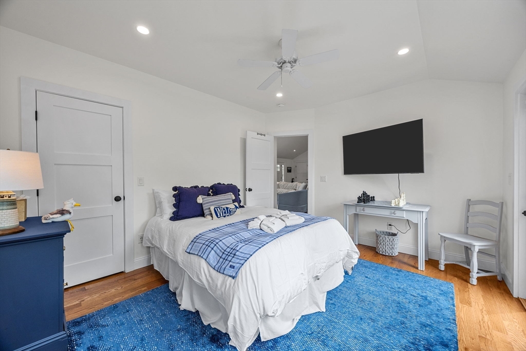 93 Orleans Road Chatham, MA 02633 - Photo 24 of 42