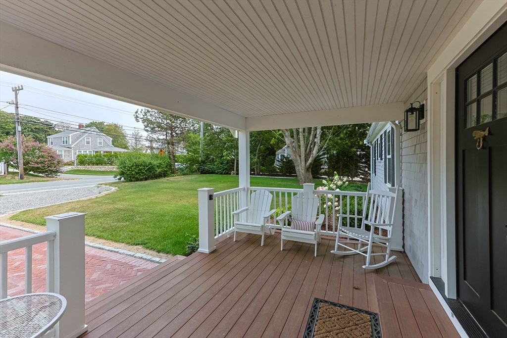 93 Orleans Road Chatham, MA 02633 - Photo 7 of 42