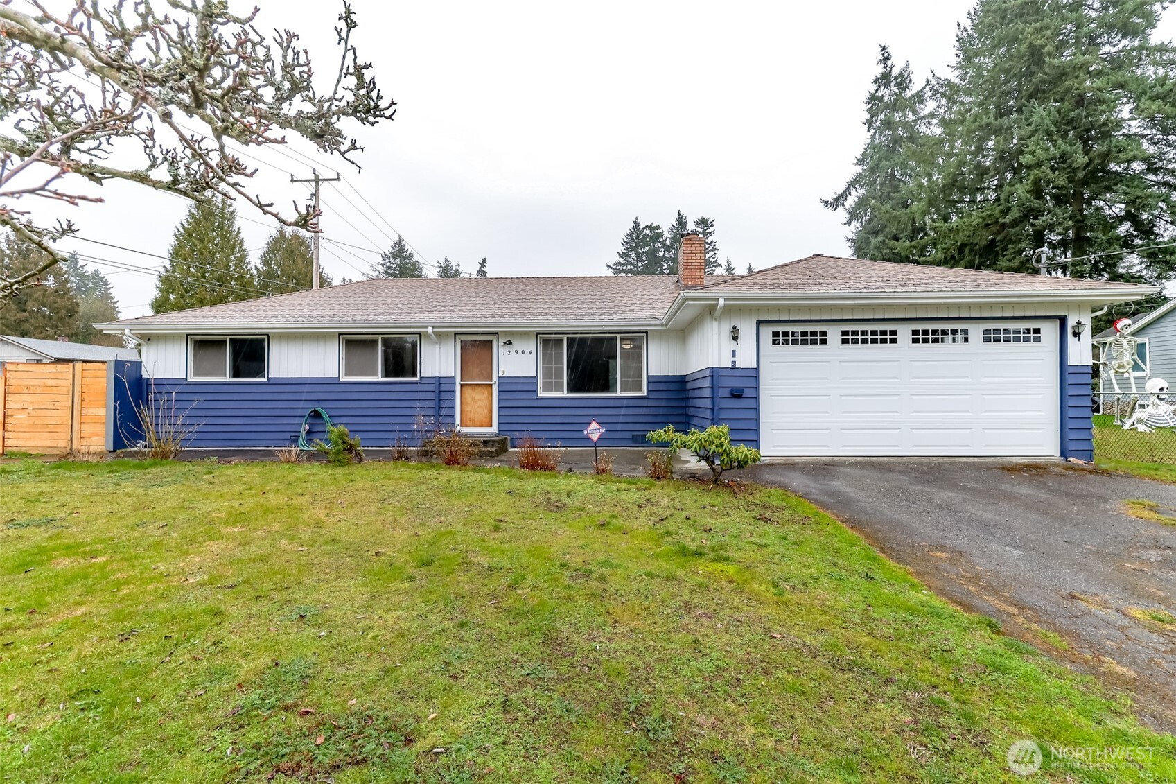 12904 12th Avenue South Burien, WA 98168 - Photo 1 of 18