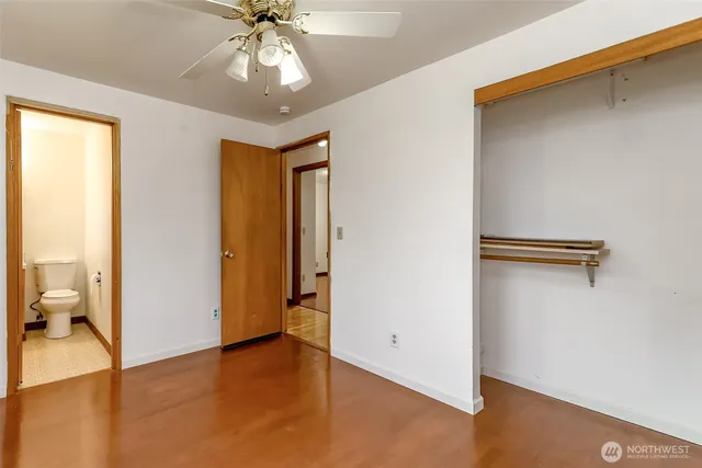 $585,000 | 12904 12th Avenue South, Burien, WA 98168