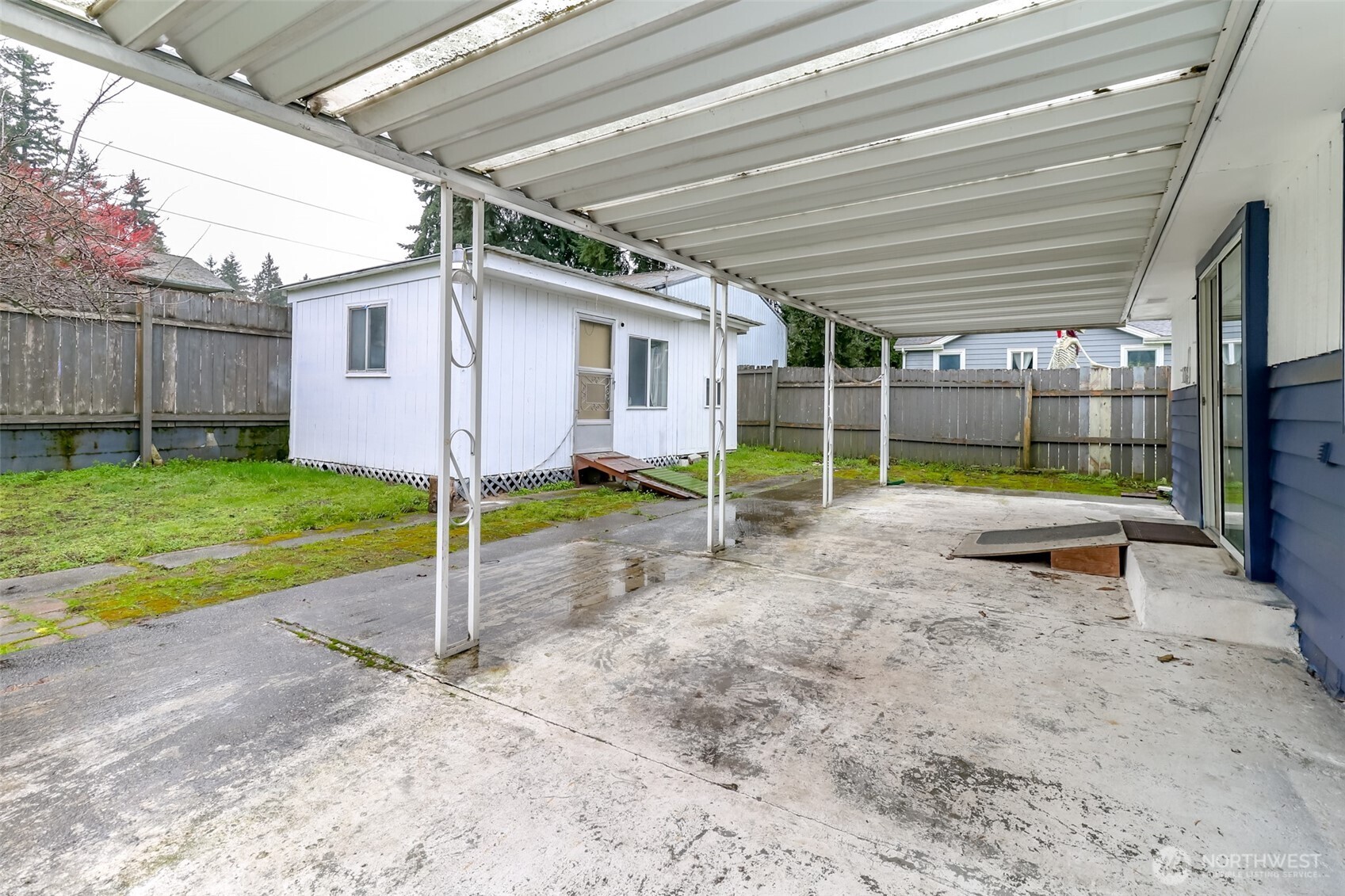 12904 12th Avenue South Burien, WA 98168 - Photo 15 of 18