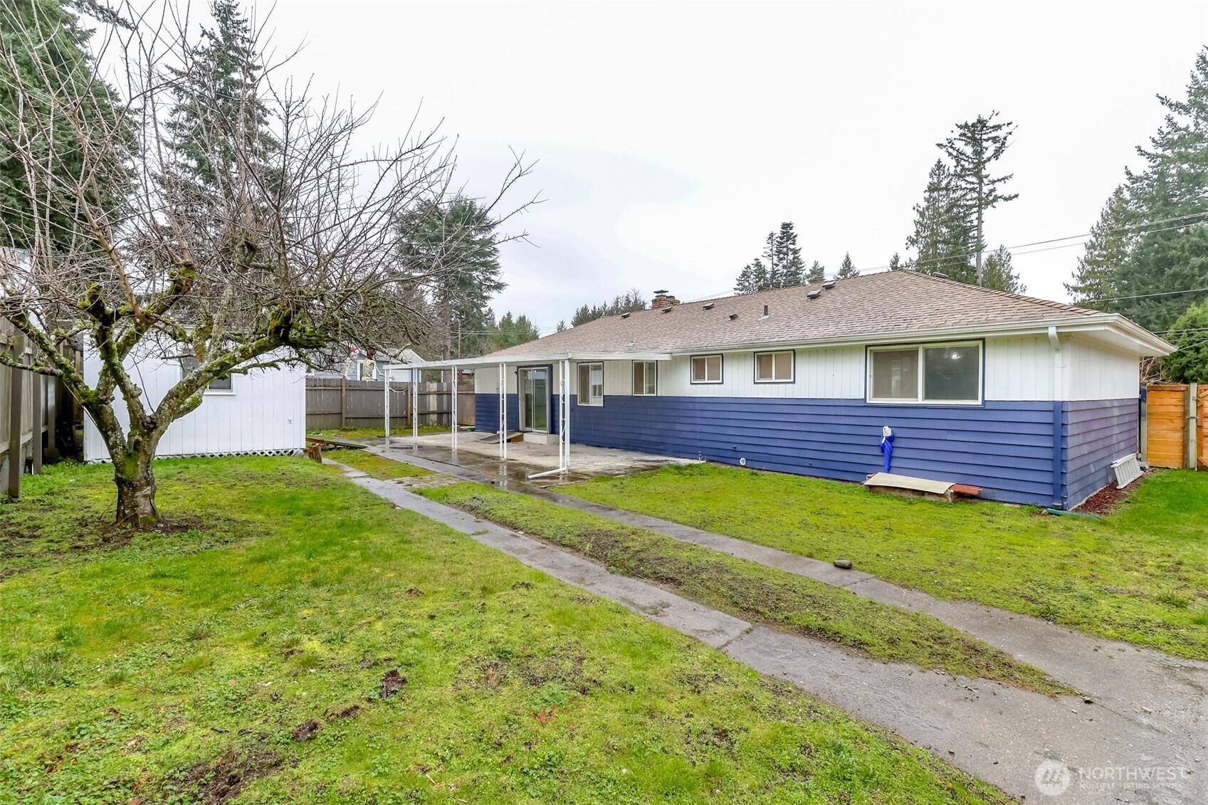 12904 12th Avenue South Burien, WA 98168 - Photo 16 of 18