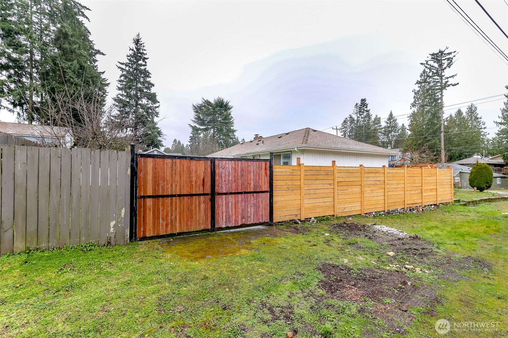 12904 12th Avenue South Burien, WA 98168 - Photo 17 of 18