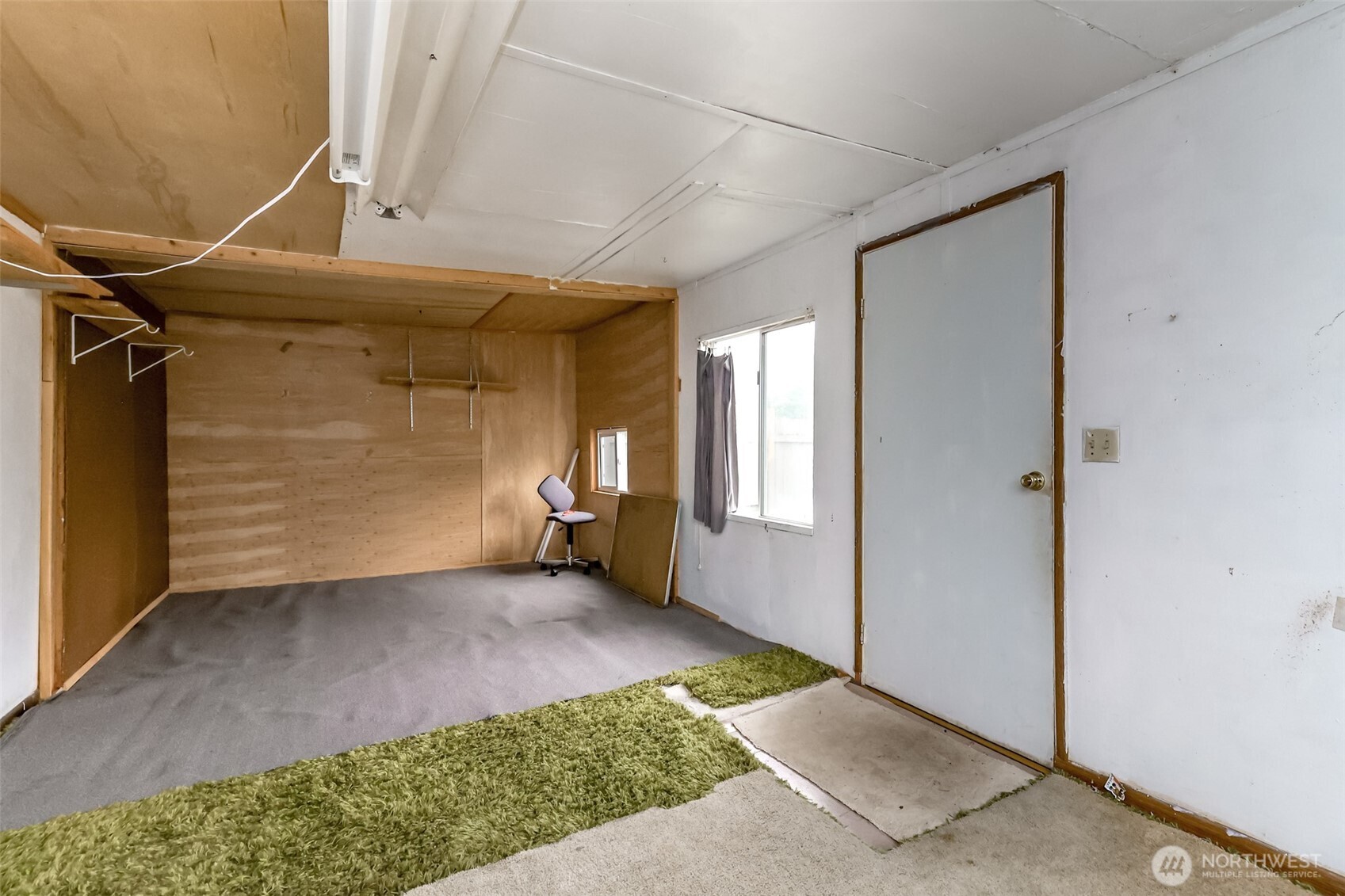 12904 12th Avenue South Burien, WA 98168 - Photo 18 of 18