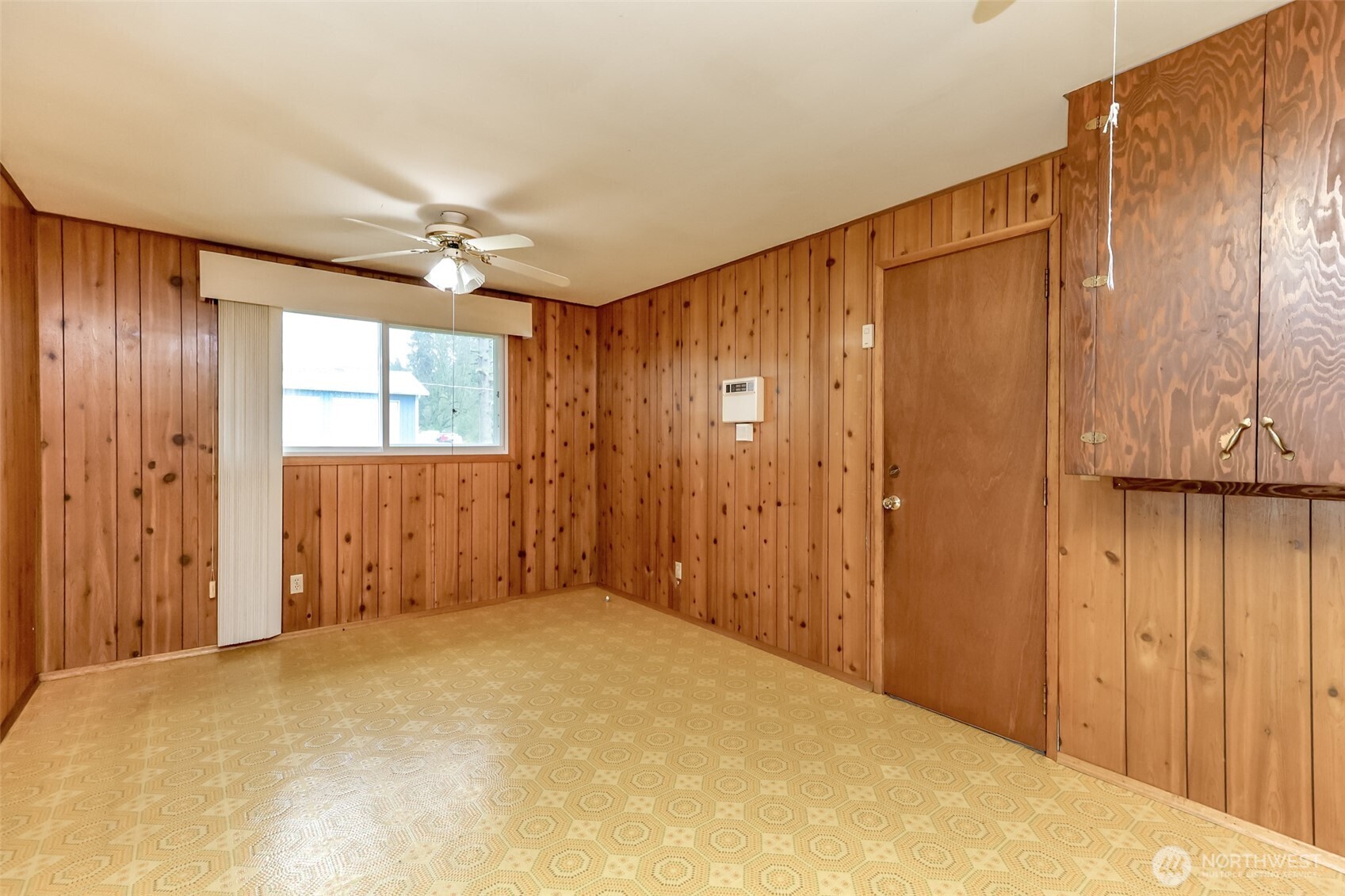 12904 12th Avenue South Burien, WA 98168 - Photo 7 of 18