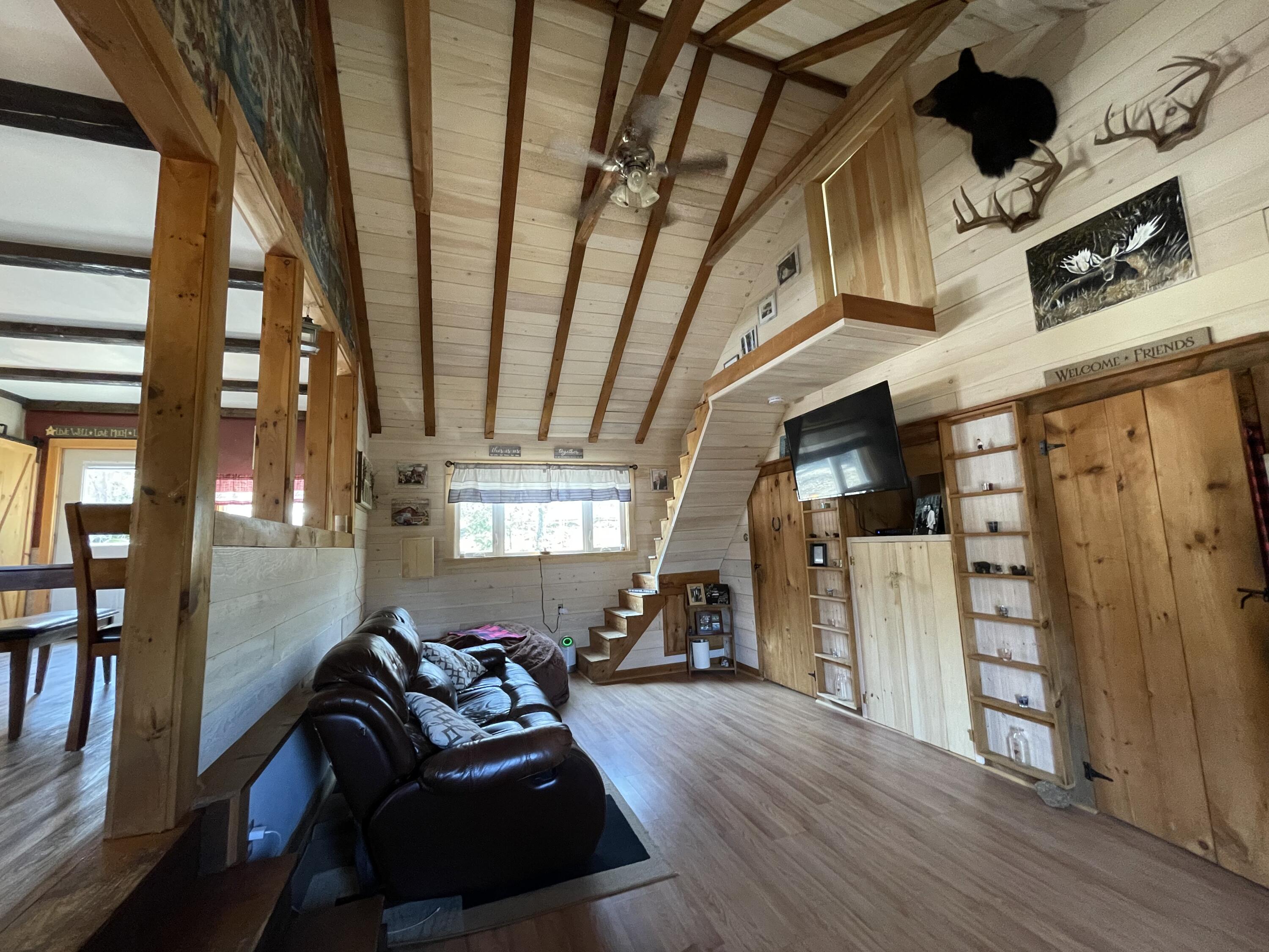 733 Old County Road Sedgwick, ME 04676 - Photo 5 of 13 IMG_1971