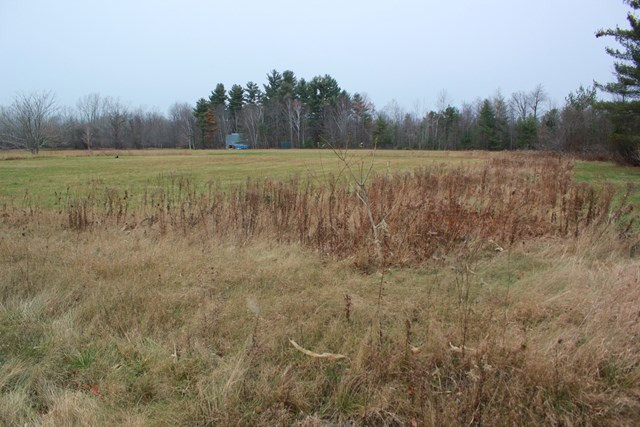 0 Irish Settlement Road Plattsburgh, NY 12901 - Photo 4 of 5 Gallery Image 4