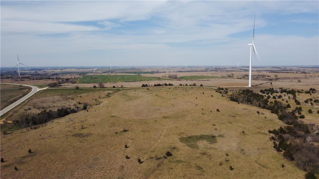 22nd & Zenith Rd Road Frankfort, KS 66427 - Photo 19 of 28