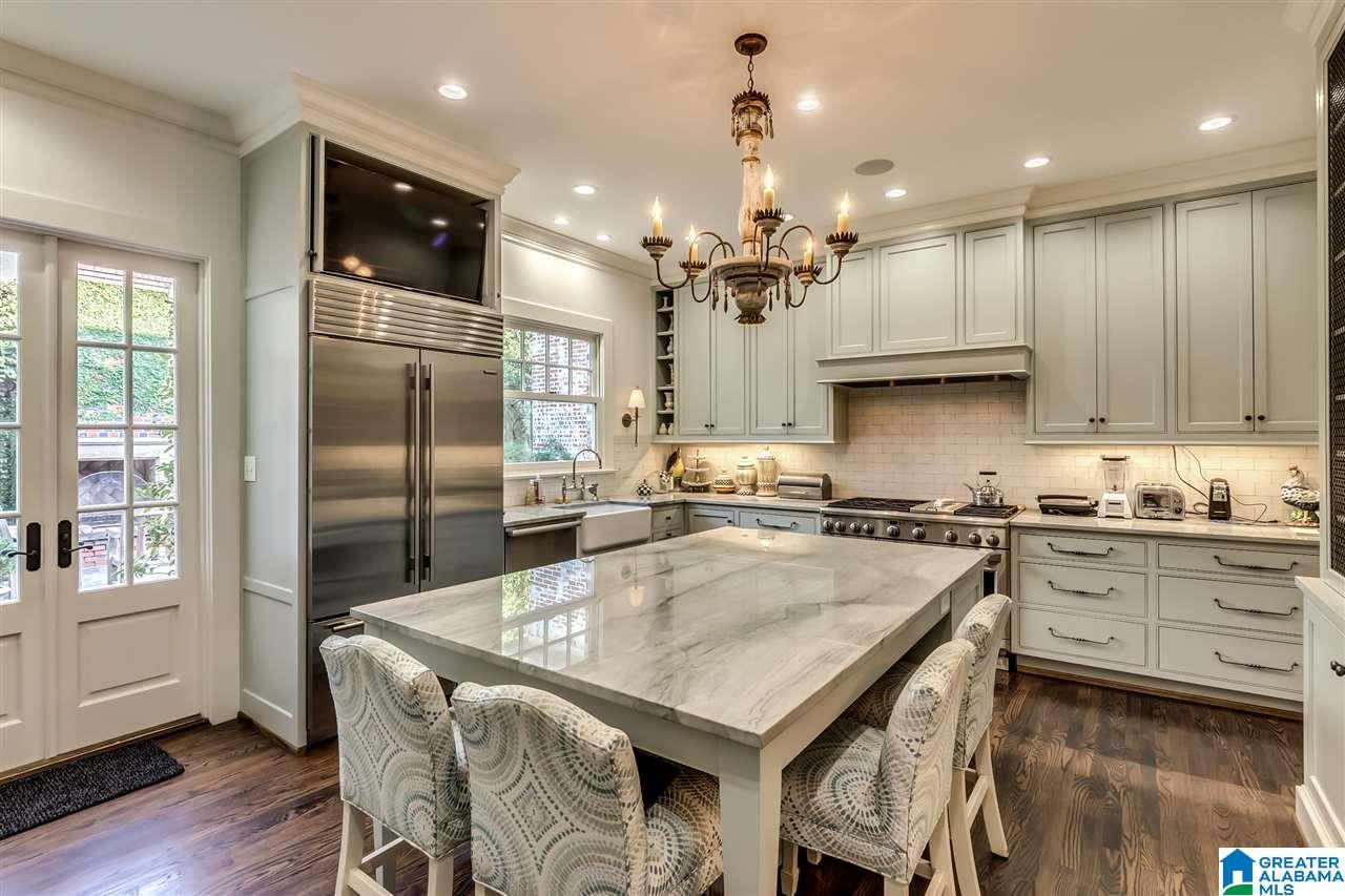 2865 Canterbury Road Birmingham, AL 35223 - Photo 22 of 43