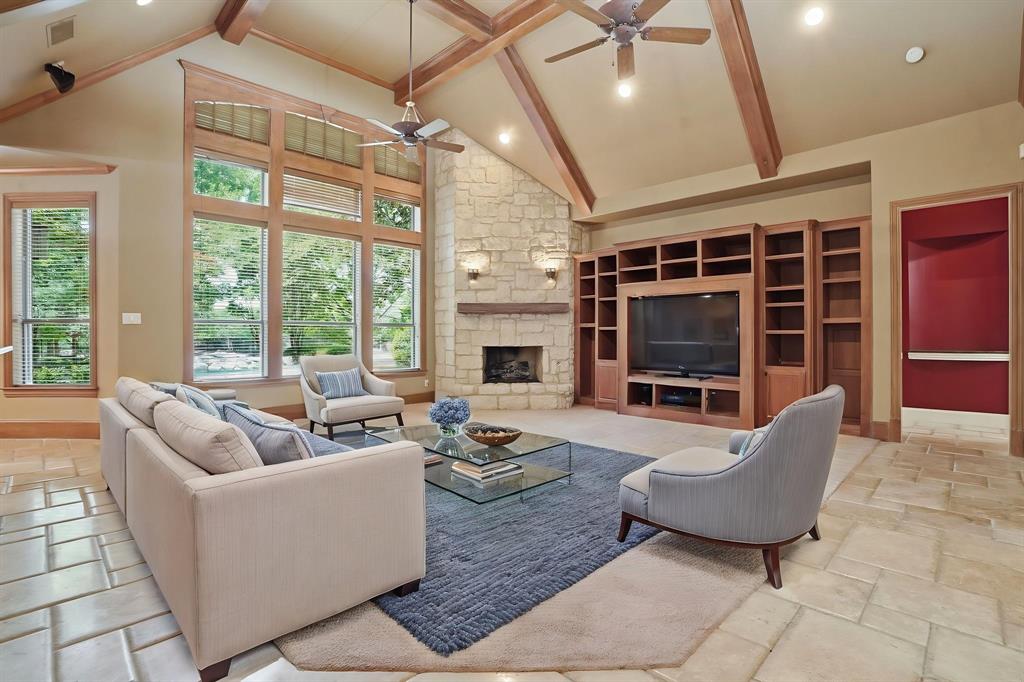 1006 South Wellington Point Road McKinney, TX 75072 - Photo 5 of 40