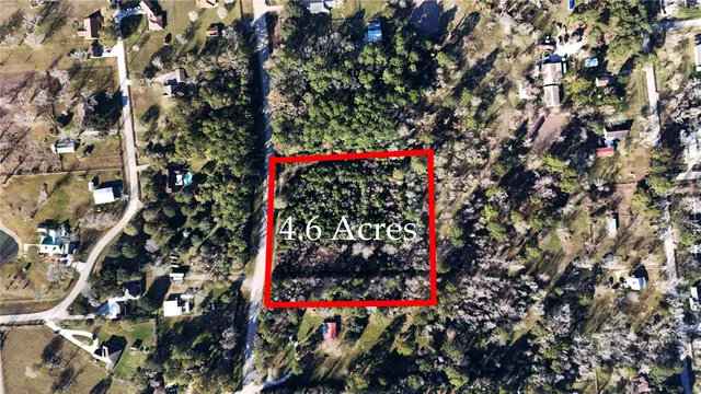 $799,000 | 0 West Stroker Road, Crosby, TX 77532