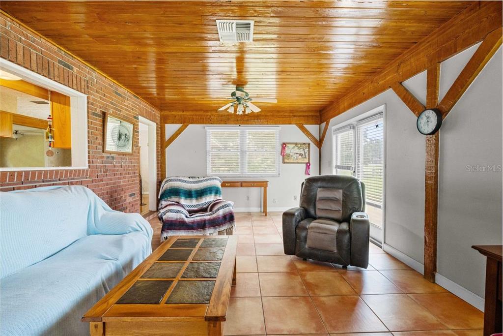 38730 Mickler Road Dade City, FL 33523 - Photo 20 of 38