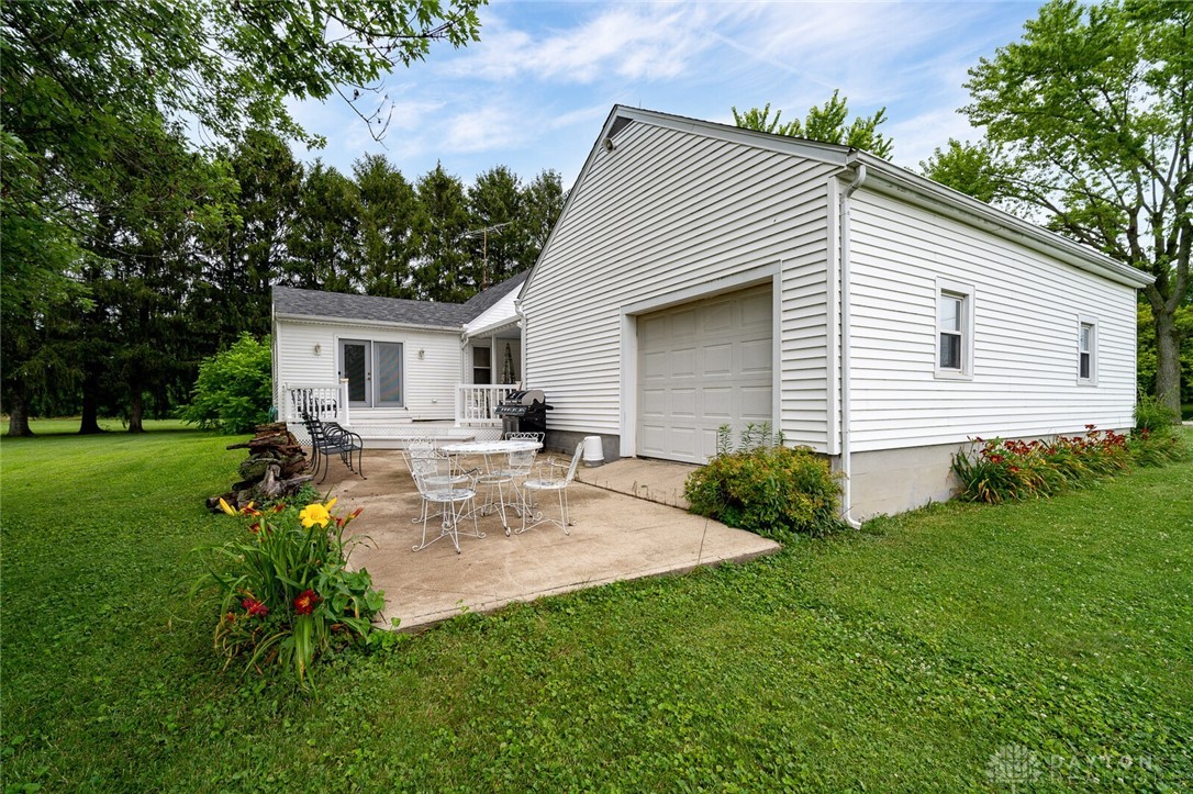 11395 North Preble County Line Road Verona, OH 45378 - Photo 34 of 41 Gallery Image 34