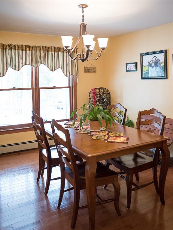 166 Eaton Ridge Drive Holden, ME 04429 - Photo 13 of 32 Photo