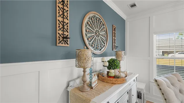 $525,000 | 818 Kaitlyn Avenue, Odum, GA 31555