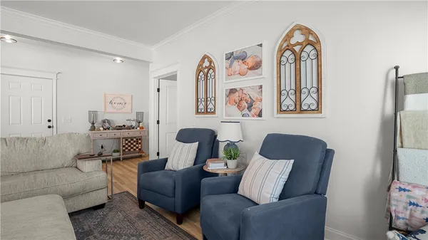 $495,000 | 818 Kaitlyn Avenue, Odum, GA 31555