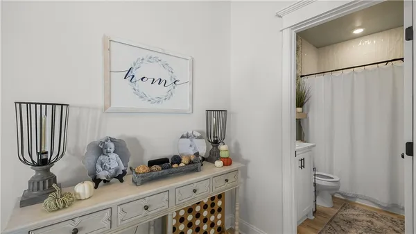 $495,000 | 818 Kaitlyn Avenue, Odum, GA 31555