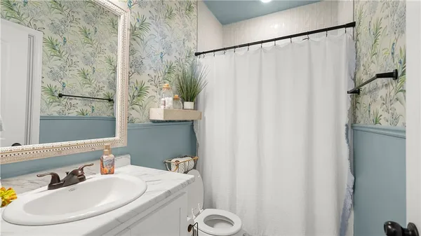 $495,000 | 818 Kaitlyn Avenue, Odum, GA 31555