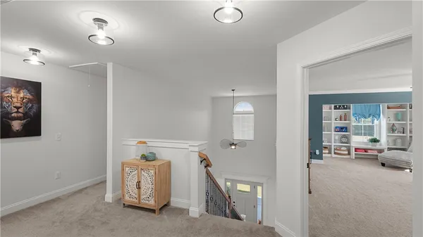 $495,000 | 818 Kaitlyn Avenue, Odum, GA 31555