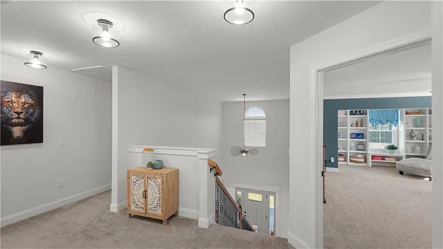 $525,000 | 818 Kaitlyn Avenue, Odum, GA 31555