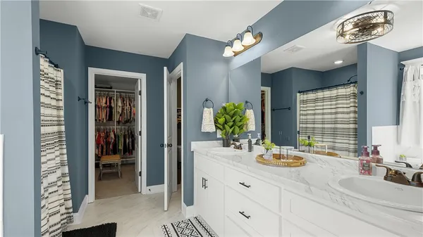 $495,000 | 818 Kaitlyn Avenue, Odum, GA 31555
